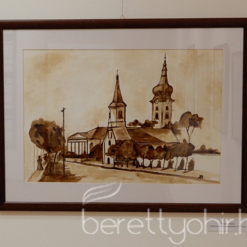 Alkotni jó 2019. 57